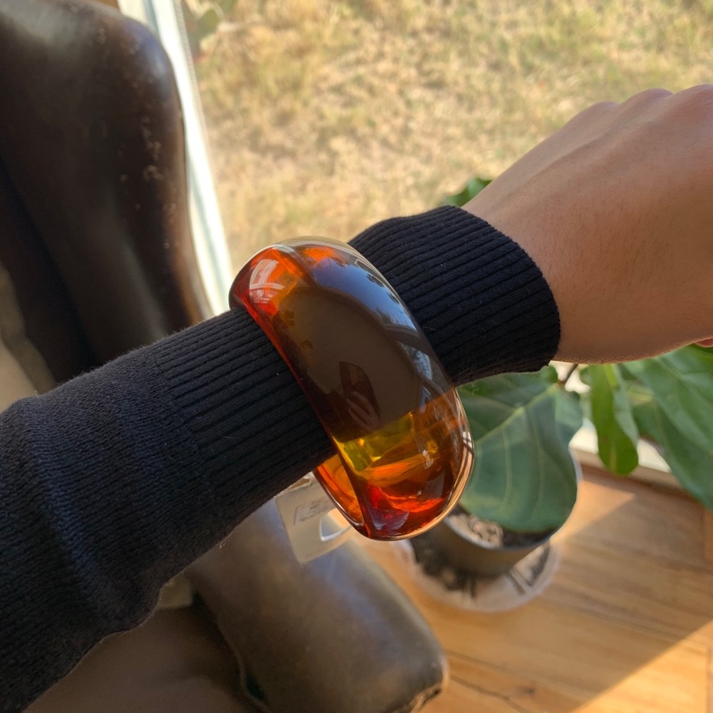 A New Day Bracelet